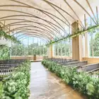 ampersand By LAGUNAVEIL ATELIER