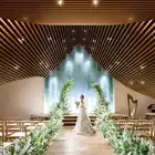 ホテルロイヤルクラシック大阪