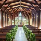 ザ グランダブリュー 水戸