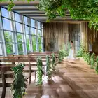 THE TOWER HOTEL NAGOYA