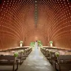 TIAD, オートグラフ コレクション(ティアド オートグラフ コレクション)