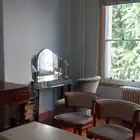 カフェドゥラプレス