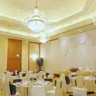 ホテルグランドティアラ南名古屋