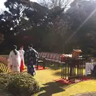 国際文化会館