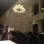 ザ・クルーズクラブ東京