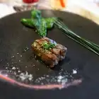 フォーチュンガーデン京都