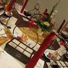 和風リゾートホテルKKR鎌倉わかみや