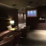 FAST WEDDING VITA 品川(天王洲)