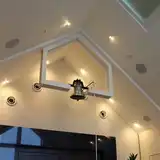 ホテルメトロポリタン秋田