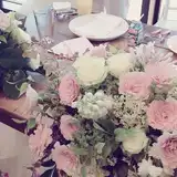 ホテルリッチ&ガーデン酒田