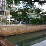 モアチェモアチェ moitie moitie