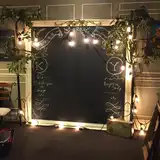 シャルマ ルグラン シェルターガーデン