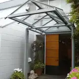 エルガーハウス