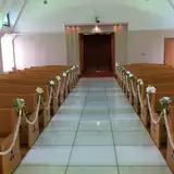 大垣フォーラムホテル