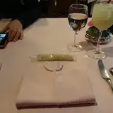 代官山ラブレー