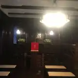 白金 甚夢迎賓館