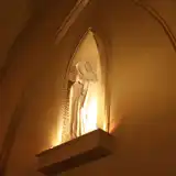 パレスへいあん