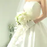 小さな結婚式 新潟店