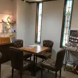 小さな結婚式 小樽店