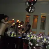 セレビアスカイパレス