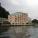 淡島ホテル