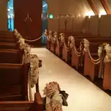 大阪新阪急ホテル