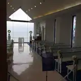 Hotel & Resorts BEPPUWAN