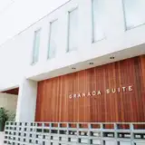 GRANADA SUITE