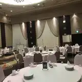 ホテルマリナーズコート東京