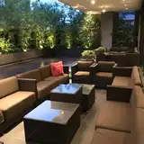 セントジェームスクラブ仙台ホテル