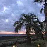 THE SURF OCEAN TERRACE