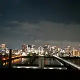 ホテルプラザオーサカ