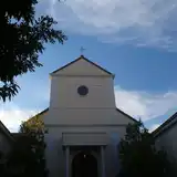 リュクスガーデン岐阜