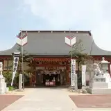 半べえ庭園