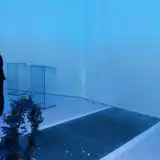 ホテル日航東京