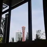 ハーバートライズチャーチ