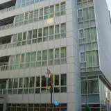 ノードダモーレ 名古屋丸の内