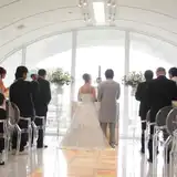 アフィーテ葉山