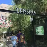 TENOHA DAIKANYAMA