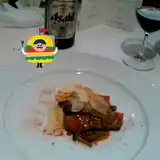 武蔵野アンナ教会