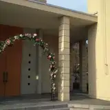 ANAクラウンプラザホテル米子