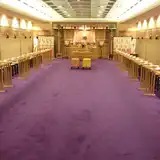 ホテルアウィーナ大阪