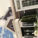 セントマリー高岡