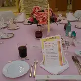 ホテルニュー長崎