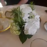 山手ロイストン教会パートナーズ倶楽部