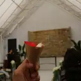 BALI MODERN AURA