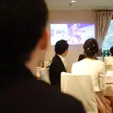 リストランテ フィオーレ