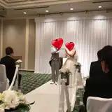 ホテルグランヴィア大阪