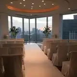 フォーシーズンズホテル丸の内 東京