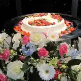 ヴォヤジェスタ